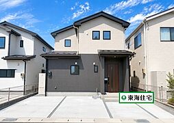 青葉区上愛子字月橋A棟