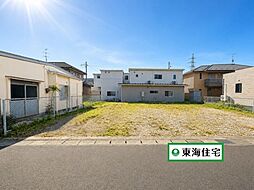太白区青山1丁目A区画