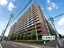 ロイヤルコート河原町・光ウイング