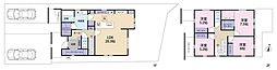 大崎市古川諏訪10号棟