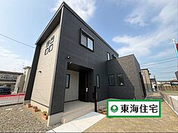 大崎市古川諏訪7号棟