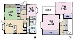 登米市南方町照井