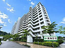 パークハウスフェリシア