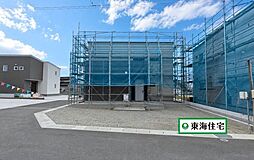 宮城野区岩切字鴻G号棟