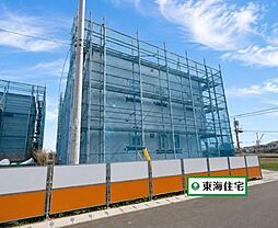 宮城野区岩切字鴻H号棟