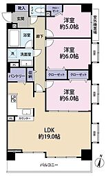 ナイスアーバンステイツ柏木