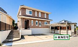 泉区鶴が丘3丁目