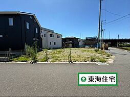 利府町新中道1丁目