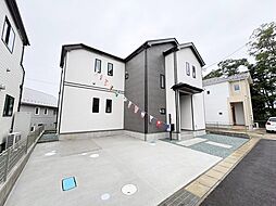 青葉区国見6丁目　A号棟