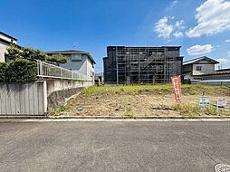 青葉区中山吉成2丁目2棟1号棟