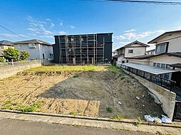 青葉区中山吉成2丁目2棟2号棟