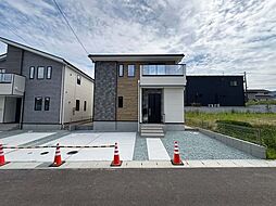 利府町6期1号棟