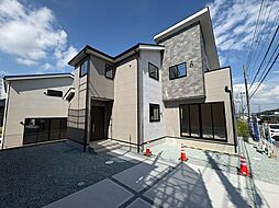 利府町6期5号棟