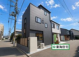 若林区弓ノ町　No.1