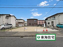 宮城野区銀杏町　全1区画