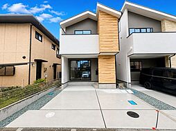 若林区大和町1丁目2号棟