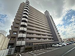 コープ野村長町