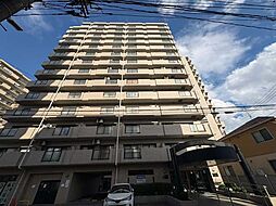 グリーンキャピタル長町II