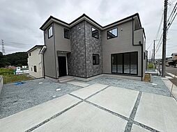 利府町6期4号棟