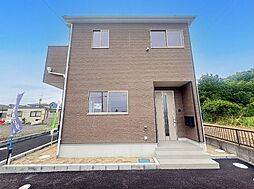多賀城市新田1号棟