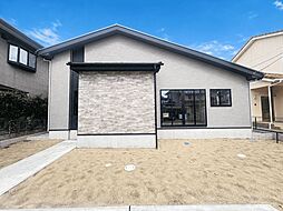 泉区北中山2丁目