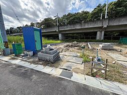 泉区八乙女中央5丁目1号棟