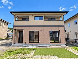 松島町高城字城内一