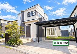 富谷市杜乃橋2丁目