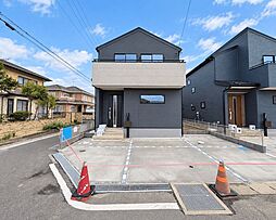 岩沼市阿武隈2丁目1号棟