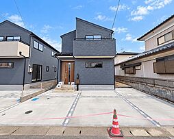 岩沼市阿武隈2丁目2号棟