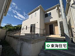 宮城野区燕沢東2丁目