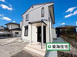 利府町青葉台2丁目