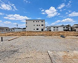 気仙沼市田中前2丁目3号棟