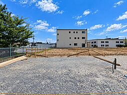 気仙沼市田中前2丁目4号棟