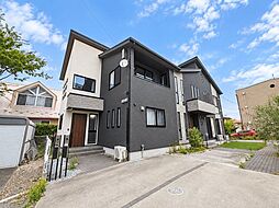 若林区荒井1丁目