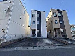 青葉区小田原8丁目