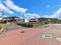 利府町菅谷台4丁目