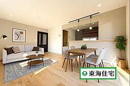 青葉区南吉成2丁目