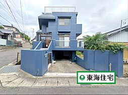 宮城野区小鶴1丁目