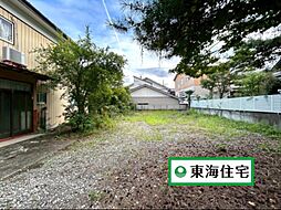 青葉区子平町