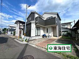 太白区山田北前町