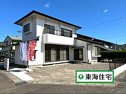 青葉区折立1丁目