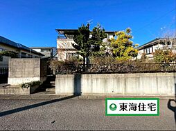 青葉区赤坂2丁目