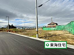 大和町吉岡土保田 区画2