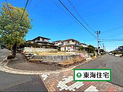 青葉区国国見ケ丘二丁目