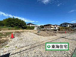 塩竈市石堂Ｅ区画