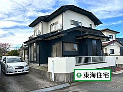 青葉区みやぎ台