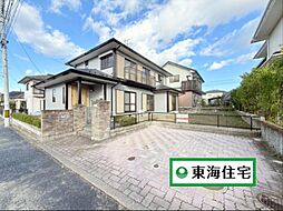 大和町もみじヶ丘1丁目