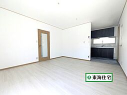 柴田郡柴田町松ケ越2丁目