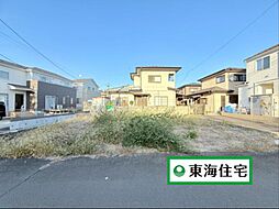 太白区砂押町